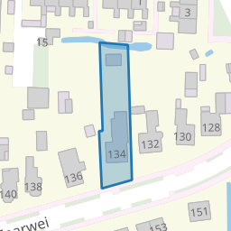 Perceel WTG01-E-4982