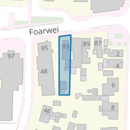 Perceel WTG01-E-5051