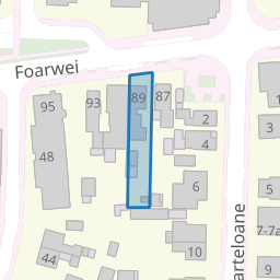 Perceel WTG01-E-5053