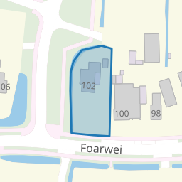 Perceel WTG01-E-5114