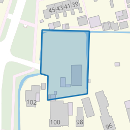 Perceel WTG01-E-5115