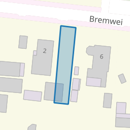 Perceel WTG01-E-5193