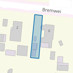 Perceel WTG01-E-5194