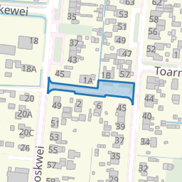 Perceel WTG01-E-5357