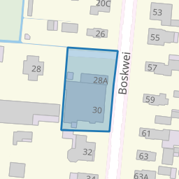 Perceel WTG01-E-5360