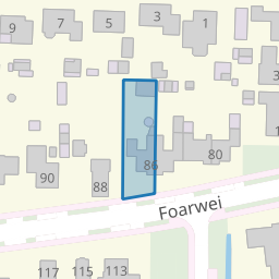 Perceel WTG01-E-5374