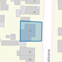 Perceel WTG01-E-5382