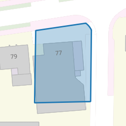 Perceel WTG01-E-5388