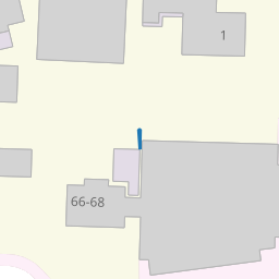 Perceel WTG01-E-5427