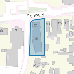 Perceel WTG01-E-5516