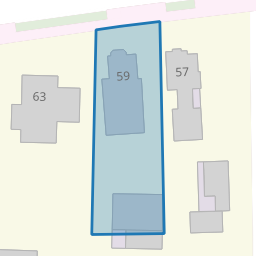 Perceel WTG01-E-5524