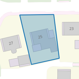 Perceel WTG01-E-5544