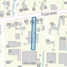 Perceel WTG01-E-5563