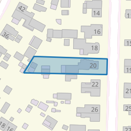 Perceel WTG01-E-5580