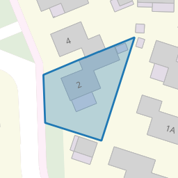 Perceel WTG01-E-5599