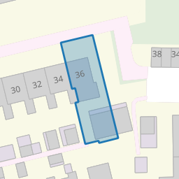 Perceel WTG01-E-5628