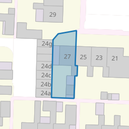 Perceel WTG01-E-5664