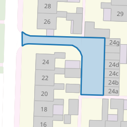 Perceel WTG01-E-5769