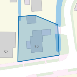 Perceel WTG01-E-5795