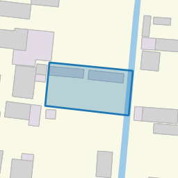 Perceel WTG01-E-5819
