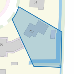 Perceel WTG01-E-5846