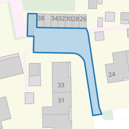 Perceel WTG01-E-5869