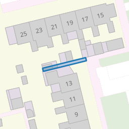 Perceel WTG01-E-5946