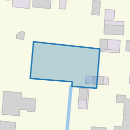 Perceel WTG01-E-6246