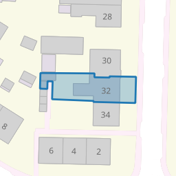 Perceel WTG01-E-6290