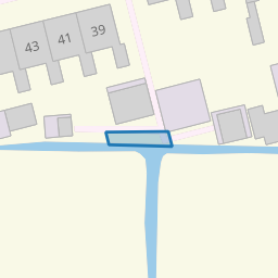 Perceel WTG01-E-6298