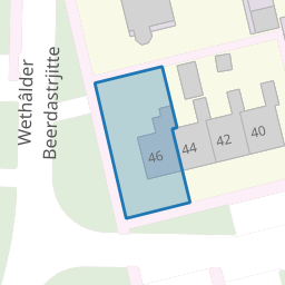 Perceel WTG01-E-6327