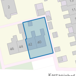 Perceel WTG01-E-6329