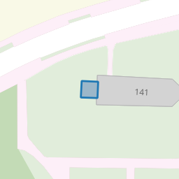 Perceel WTG01-E-6392