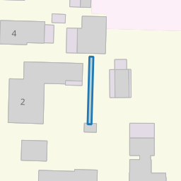 Perceel WTG01-E-6412