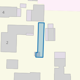 Perceel WTG01-E-6414