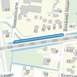 Perceel WTG01-E-6417