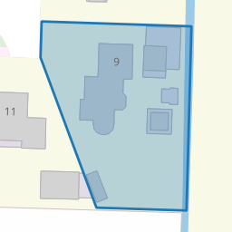 Perceel WTG01-E-6529