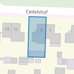 Perceel WTG01-E-6532