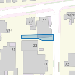 Perceel WTG01-E-6598