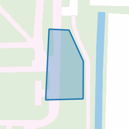 Perceel WTG01-E-6604