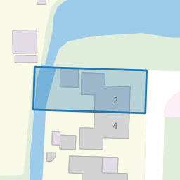 Perceel WTG01-E-6638