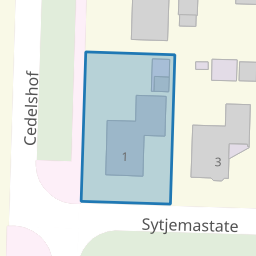 Perceel WTG01-E-6644