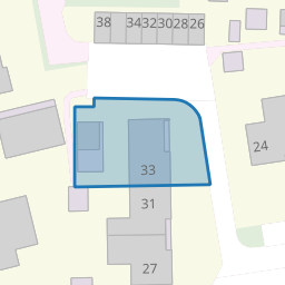 Perceel WTG01-E-6677