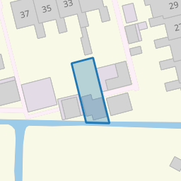 Perceel WTG01-E-6699