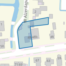 Perceel WTG01-E-6727