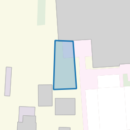 Perceel WTG01-E-6733