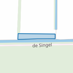 Perceel WTG01-E-6741