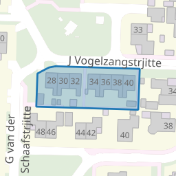 Perceel WTG01-E-6746