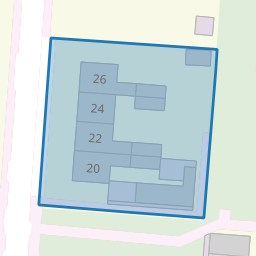 Perceel WTG01-E-6761