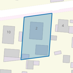 Perceel WTG01-E-6768